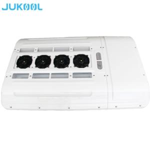 China R407C 26000 Kcal/H Roof Air Conditioner wholesale