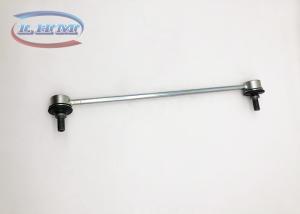 China Steel Honda 51321-T5A-A01 Auto Stabilizer Link Rod wholesale
