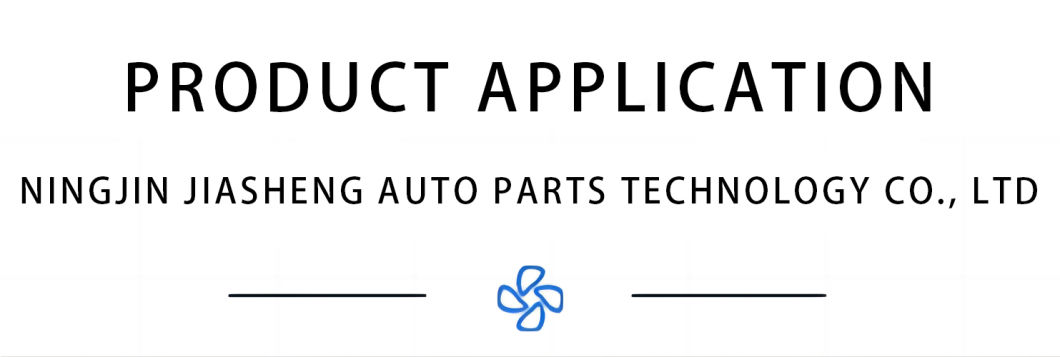 Jeep Compass / Patriot 2.4L Auto Catalytic Converter Converters Exhaust Catalytic Converter Sale
