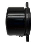 Durable 4335 Industrial Brushless Motor Bldc Multipurpose 12-24W