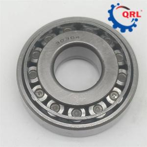 China 90366-20003 Tapered Roller Bearing 30304 For TOYOTA wholesale
