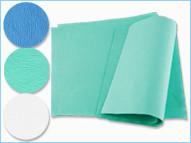 China Medical Crepe Paper wholesale
