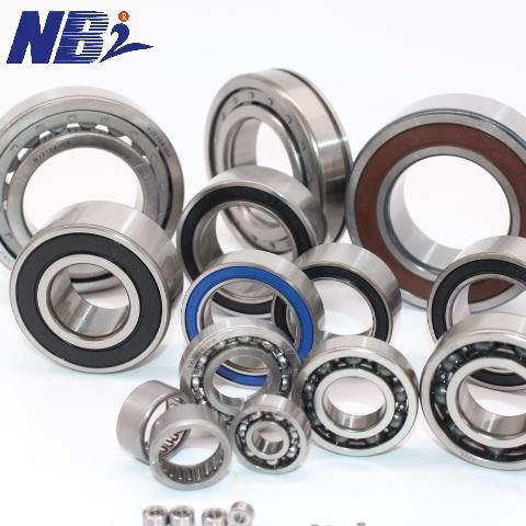 DA385417-2RS 38X54X17 385417 38BG05S For SWIFT FORD LASER MAZDA SUZUKI PROTEGE DENSO 10P08E CLUTCH BEARING 38BD5417