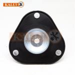 48609-42020 48609-28040 To-yota RAV 4 RAV4 06-13 Front Shock Top Strut Mounting