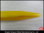 9 inch plastic tent pegs tent stakes tent nails