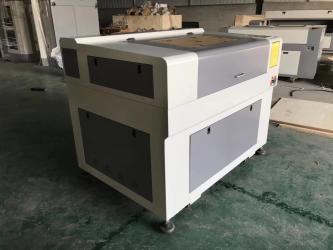 Liao Cheng Zuogong Tool Co.,Ltd
