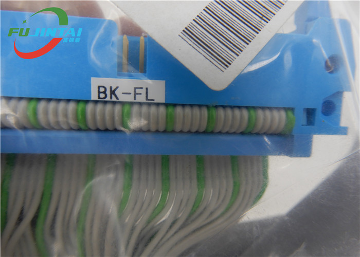 Original New Smt Spare Parts JUKI 2050 2060 2070 2080 Bank FL Cable ASM 40002244