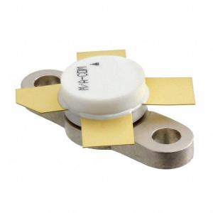 China MRF314 wholesale