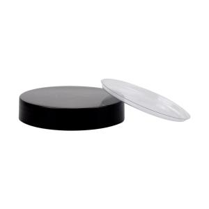 China Recycled Cosmetic ODM 30g Plastic Container Jars wholesale