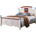 Bedroom Furniture Concise Single Bed Children Bed