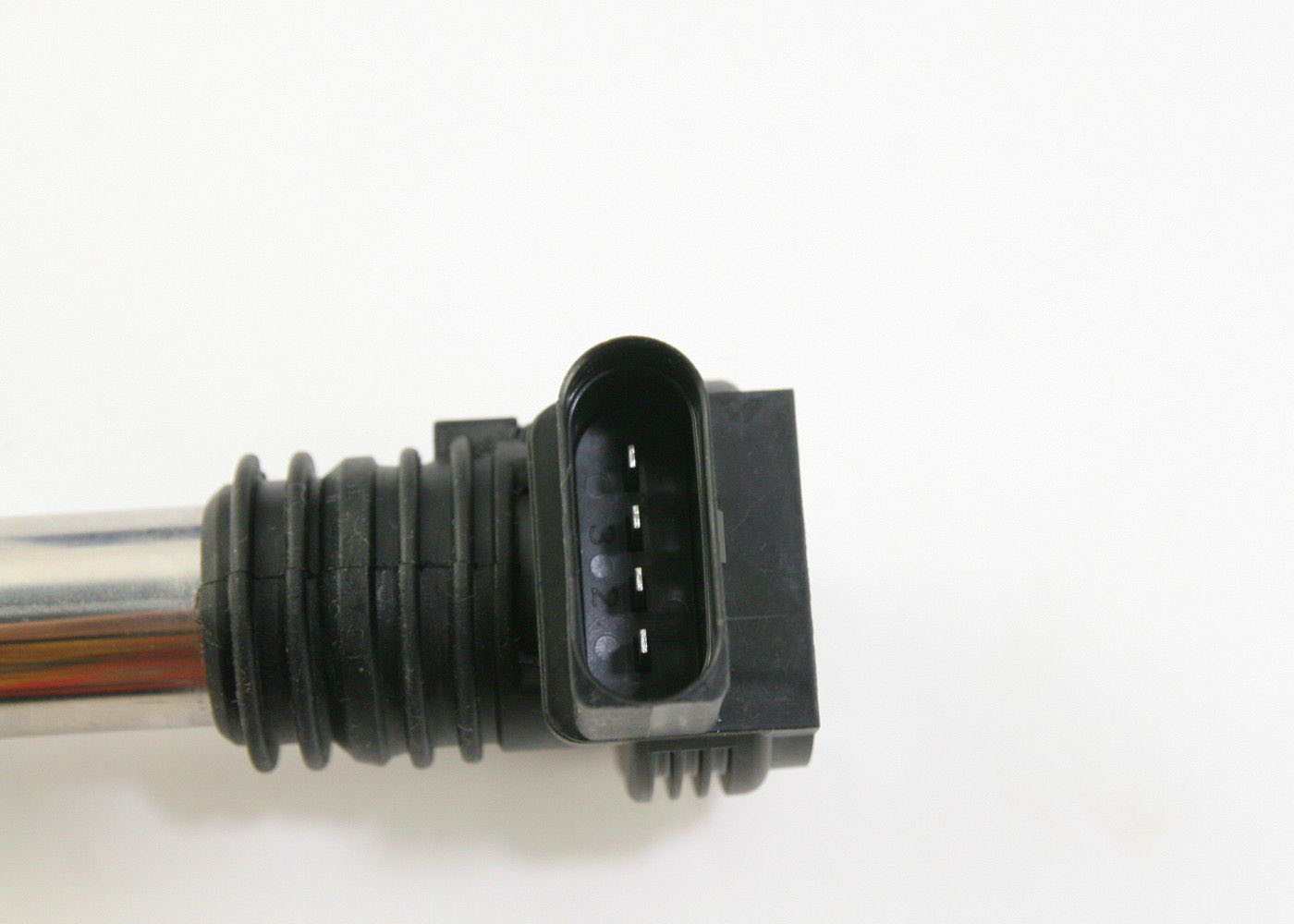 2005 - 2006 Audi TT Ignition Coil / Audi A4 Coil Pack OE 06A905115A 06A905115D 12728