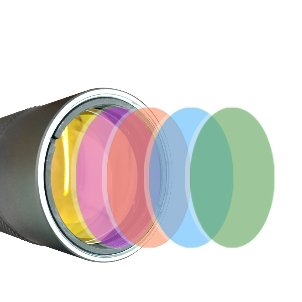 ed top monocular.jpg