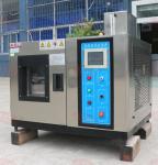 OEM service Desktop Temperature Humidity Chamber DTH-80 (A~C)