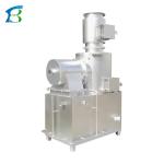 Diesel/Natural Gas Hospital Waste Incinerator Weight 1000 kg Fuel Diesel/Natural