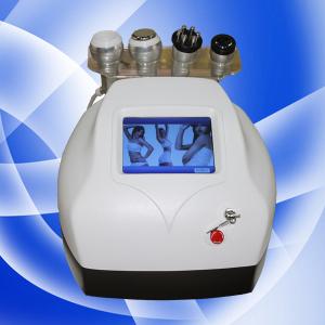 China Portable 2015 newest slimming cavitation equipment wholesale