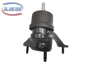 China Superior Car Engine Mounting 12372 0H110 , Toyota Camry ACV40 Vehicle Replacement Parts wholesale