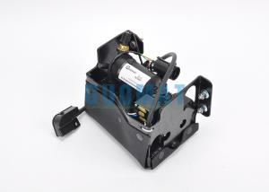China For CADILLAC Escalade 2002-2006 ESV and EXT Only Air Suspension Pump 15949881 wholesale