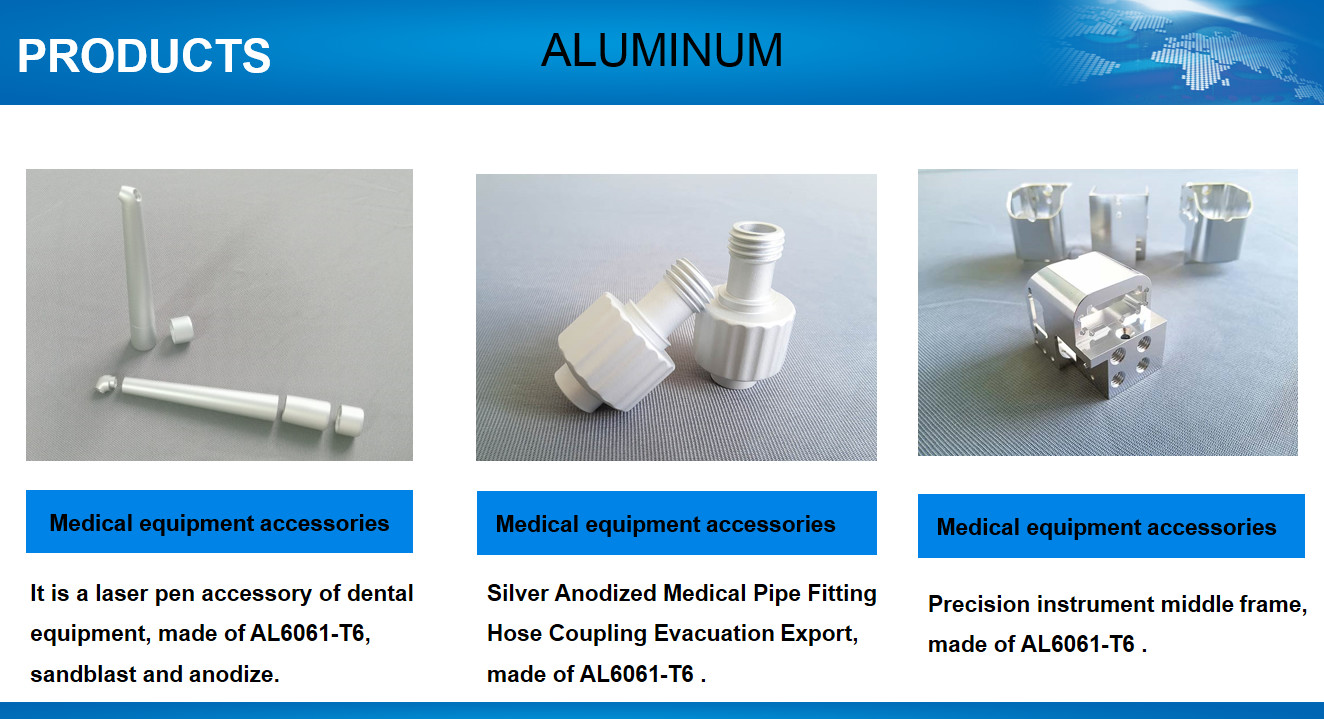 Customized metal stamping parts OEM metal stamping parts 0.05mm Tolerance A360 SS304 Deep Drawing Spare Parts