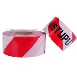 RoHS 35 Micron-70 Micron Hazard Floor Marking Tape
