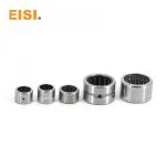 High Performance Printer Bearing Small Needle Bearings NK-1816