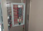 Heating Oven Constant Temperature Oven Industrial Oven Electric Heating
