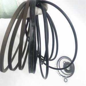 China Wear Resistance Hydraulic Cylinder Oil Seal Kit For SB121 wholesale