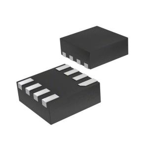China NCT1008CMT3R2G wholesale