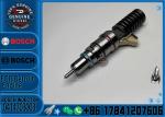 Diesel Fuel Injector Nozzle 0986441030 0986441029 0986441028 0986441031