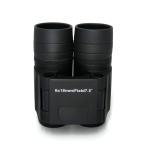 6x18 Children's Binoculars Bird Watching Compact Waterproof