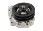 Diesel Engine 6HE1 6HH1 Excavator Water Pump 18976027730