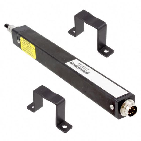 Quality F56104103 for sale