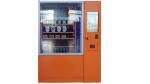 Remote Control Elevator Pharmacy Vending Machine , Pharmaceutical Dispensing
