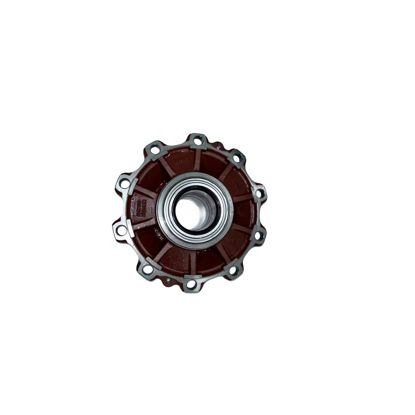 Truck Wheel Hub Bearing 800792C F-565824.02 R178-221506 2277946 363019 21036050 for J5