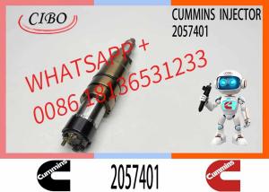 China New Recon Diesel Fuel Injector DC09 DC13 for 0574380 2482244 1948565 2029622 2086663 2057401 2031836 2488244 wholesale