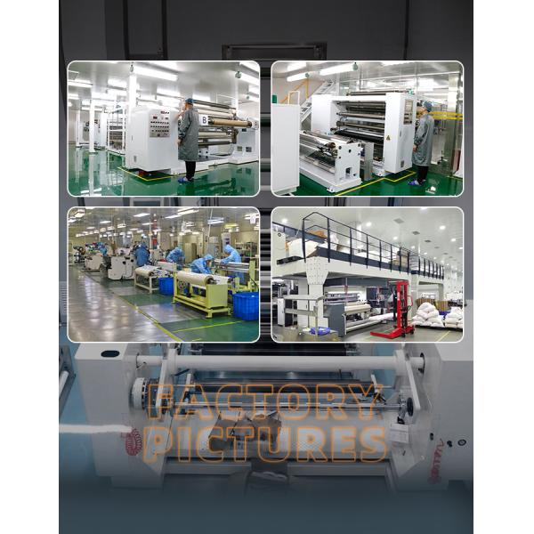 Liquid Moonlight White PPF TPU Gloss PPF Car Paint Protection Film