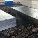 DIN EN 40Mn4 Structural Steel Flat Bar W-Nr 1.1157 Bar