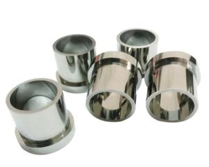 China YG6 Tungsten Carbide Bushing wholesale