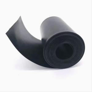 China Construction Material Hdpe Liner Sheet Swimming Pool Liner Plastic Sheet Waterproof Geomembrane wholesale