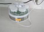 Faast Speed Manufacturing Quality Inspection Profit Protection High Flexibility