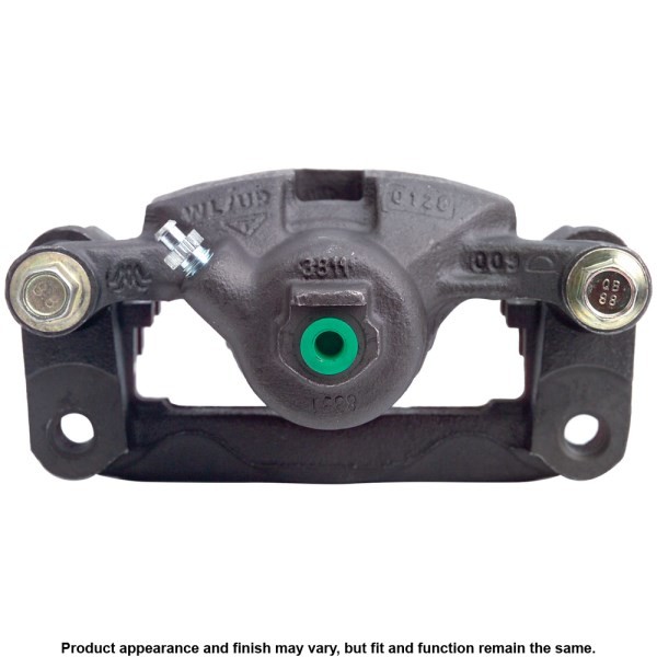 CHEVROLET Auto Parts Vehicle Brake Caliper 18B4644 18B4645 342890 342891 OEM 18029935 18029936