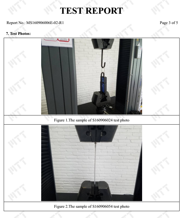 ISO9001 Dustproof GPS Door Lock Cold Chain Temperature Monitoring Devices