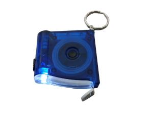 China tape Measures wholesale