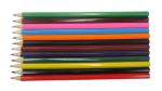 Cheapest and Good Quality Colorful Lead School & Office Wooden Pencil