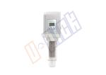 304 Stainless Steel Housing Filter For Factory / Household Water System