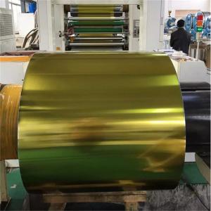 China 6.0mm Thickness Spte Steel Tin Plate 1500mm Width wholesale