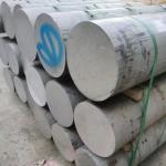 Hot Cold Rolled Ss Rod 409 410 420j1 420j2 Stainless Steel Rod Round Bar