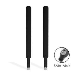 China 50 Ohm Impendence 4G LTE WiFi Router Antenna B315 B315s-936 B310As-852 for Connection wholesale