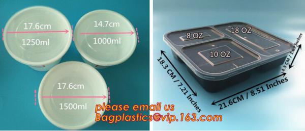 Injection mould thick wall disposable PP plastic cup with PP lid,Disposable Plastic Cup 32Oz Pp/Pet/Ps,Pet Cup,Disposabl