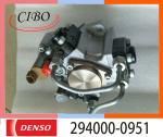Neutral 294000-0951 294000-0950 Engine Fuel Injection Pump