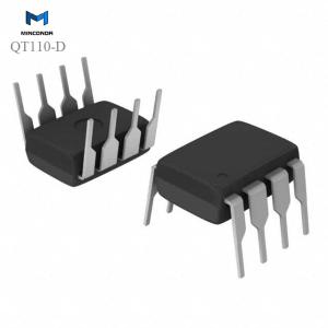 China QT110-D wholesale